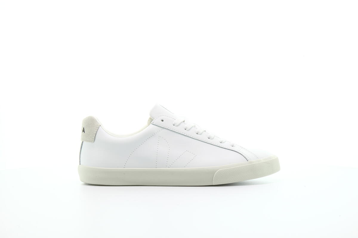 veja-esplar-leather-extra-